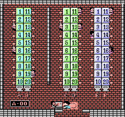 nes/avsrpchi png snap