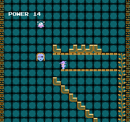 nes/babeltou png snap