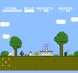 nes/babyboomk png snap