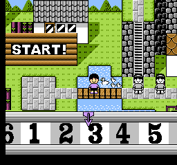 nes/bakujin3 png snap