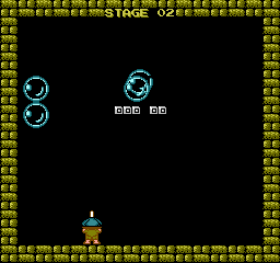 nes/balloonm png snap