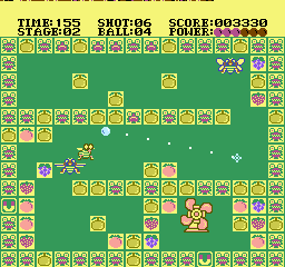 nes/ballstry png snap