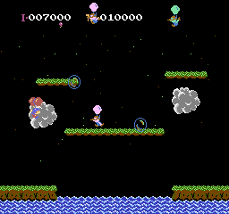 nes/balonfgtgba png snap
