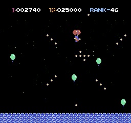 nes/balonfgtgc png snap