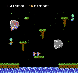 nes/balonfgtj png snap