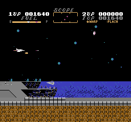 nes/baltron png snap