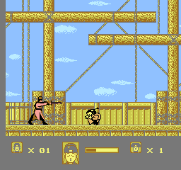 nes/baoqingt png snap