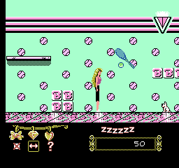 nes/barbieu png snap