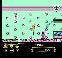 nes/barbieua png snap