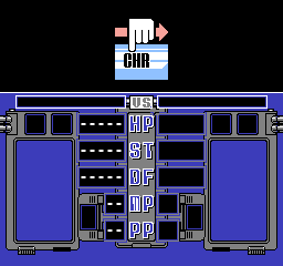 nes/barcodew png snap