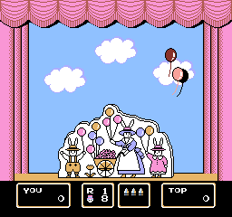 nes/barkbill png snap