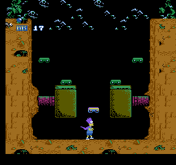 nes/bartmanup png snap