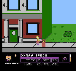 nes/bartvssmu png snap