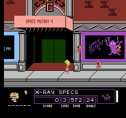 nes/bartvssmup png snap