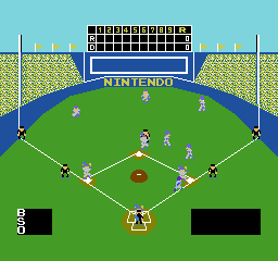 nes/baseball png snap