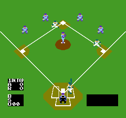 nes/baseballgba png snap