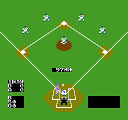 nes/baseballgc png snap