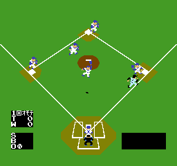nes/baseballj png snap