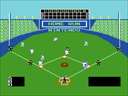 Baseball (Japan, STROM PCB)