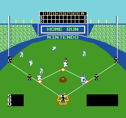 nes/baseballj1 png snap