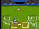 Baseball Simulator 1.000 (USA)
