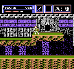 nes/bashibaz png snap