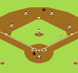 nes/basloada png snap