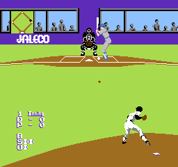 nes/basloadb png snap