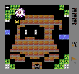 nes/batlcity png snap