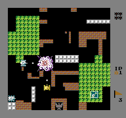 nes/batlcityh png snap