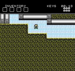 nes/batlkid png snap