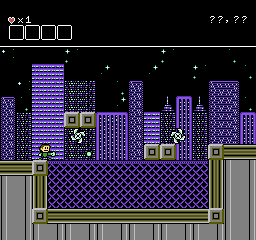 nes/batlkid2 png snap