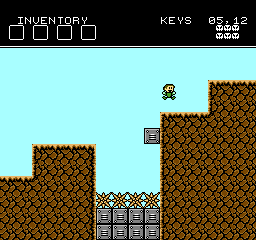 nes/batlkida png snap