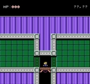 nes/batlkidj jpg snap thumbnail