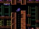 Batman - The Video Game (Europe)