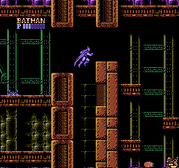 nes/batman png snap