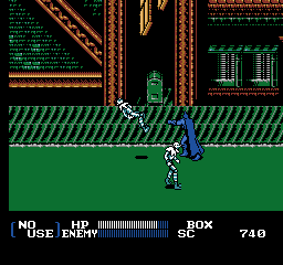 nes/batman3 png snap