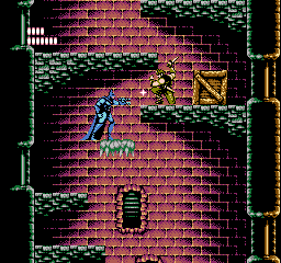 nes/batman4 png snap