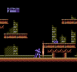 nes/batmandy png snap