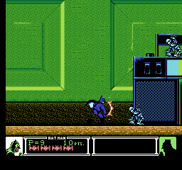 nes/batmanfl png snap