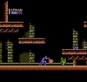 nes/batmanfs jpg snap thumbnail