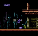 nes/batmanj jpg snap thumbnail