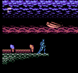 nes/batmanrju png snap