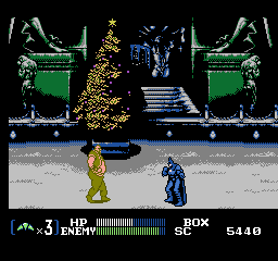 nes/batmanrn png snap