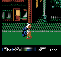 nes/batmanrnh png snap