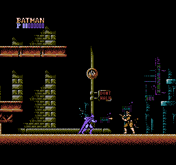 nes/batmanup1 png snap
