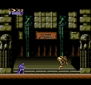 nes/batmanup2 jpg snap thumbnail
