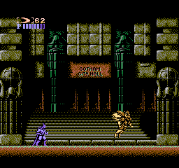 nes/batmanup2 png snap