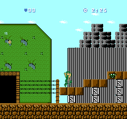 nes/batsuterr png snap