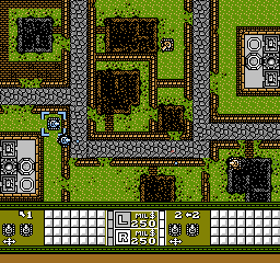 nes/battlest png snap